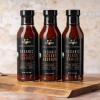 Organic BBQ Sauces