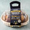 Kowalski's Award-Winning Rotisserie Chicken