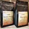 Austin's Acres Wood Fire Roasted Coffee