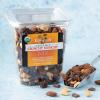 Trail Mixes