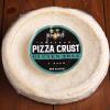 Kowalski's Gluten-Free Pizza Crusts