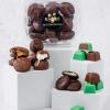 Gourmet Chocolate Confections