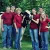 Autumnwood Farms Family