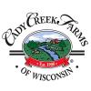 Cady Creek Farms