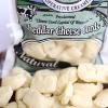 Ellsworth Cheese Curds