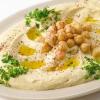 Holy Land Hummus