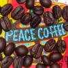 Peace Coffee