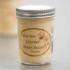 Velvet Bees Honey Butter