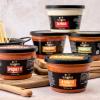 Kowalski's Fresh Pasta Sauces