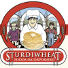 Sturdiwheat