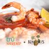 The trū Shrimp Companies