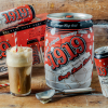 1919 Root Beer - Square Crop