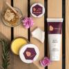 BeeSpa Bee Balm and Hand Cream