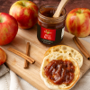 Apple Butter