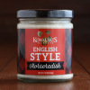 Kowalski's English Style Horseradish Sauce