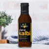 Kowalski's Kalbi Marinade