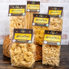 Kowalski's Imported Italian Organic Pasta Bags