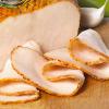 Sliced Boar's Head EverRoast Chicken