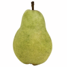 Bartlett Pear