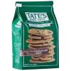 Tate's Bake Shop Cookies