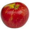 Honeycrisp Apple