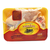 Gerber's Bone-In Split Chicken Breasts