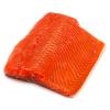 Salmon Fillet