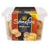 Stonefire Authentic Flatbreads Tandoor Baked Naan Dippers