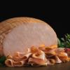 Boar's Head Mesquite Wood Smoked Roasted Turkey Breast