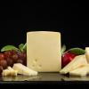 Boar's Head Blanc Grue Gruyere Cheese