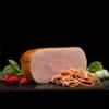 Boar's Head Italian Roasted Ham