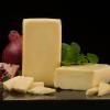 Boar's Head Cream Havarti Cheese