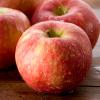 Honeycrisp Apples