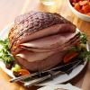 Kowalski's Whole Spiral Sliced Ham