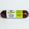 Kowalski's Hardwood Smoked 100% Grass Fed Uncured Tangy Beef Summer Sausage