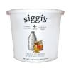 Siggi's Large Yogurt Tub