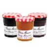 Bonne Maman Fruit Preserves