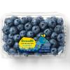 Driscoll's Sweetest Batch Blueberries 