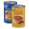 Amy's Soups