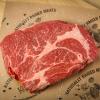 Akaushi Chuck Roast