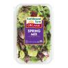 Earthbound Farm Organic Spring Mix - 10 oz.