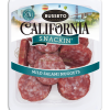 California Snackin' Mild Salami Nuggets