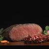 Boar’s Head London Broil Roast Beef