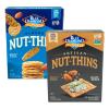 Blue Diamond Nut-Thins