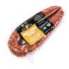 Market Sausages Smoked & Uncured Kielbasa Sausage