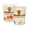 Brown Cow Cream Top Yogurt