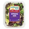 Earthbound Farm Organic Spring Mix - 5 oz.