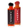 Truff Black Truffle Hot Sauces