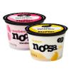 Noosa Yoghurts