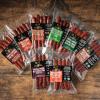 Market Sausages Smoked & Uncured Beef Sticks